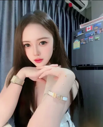 新竹定點茶-花花