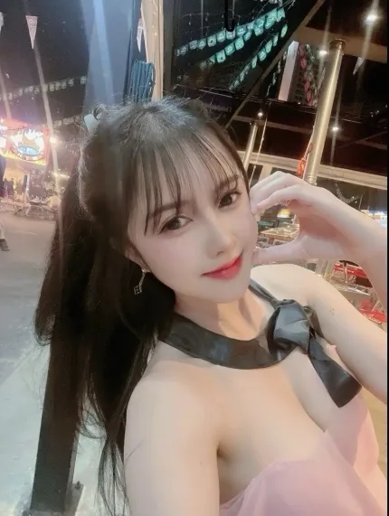 新竹定點茶-花花