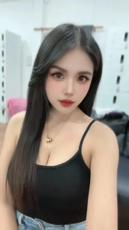 新竹定點茶-兔兔