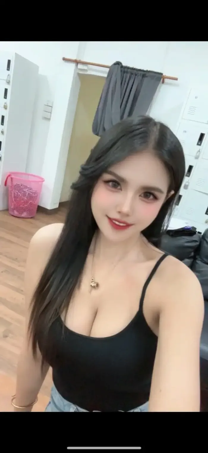 新竹定點茶-兔兔