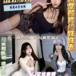 高雄定點茶-李燕寧