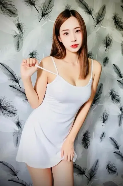 新竹定點茶-依晨