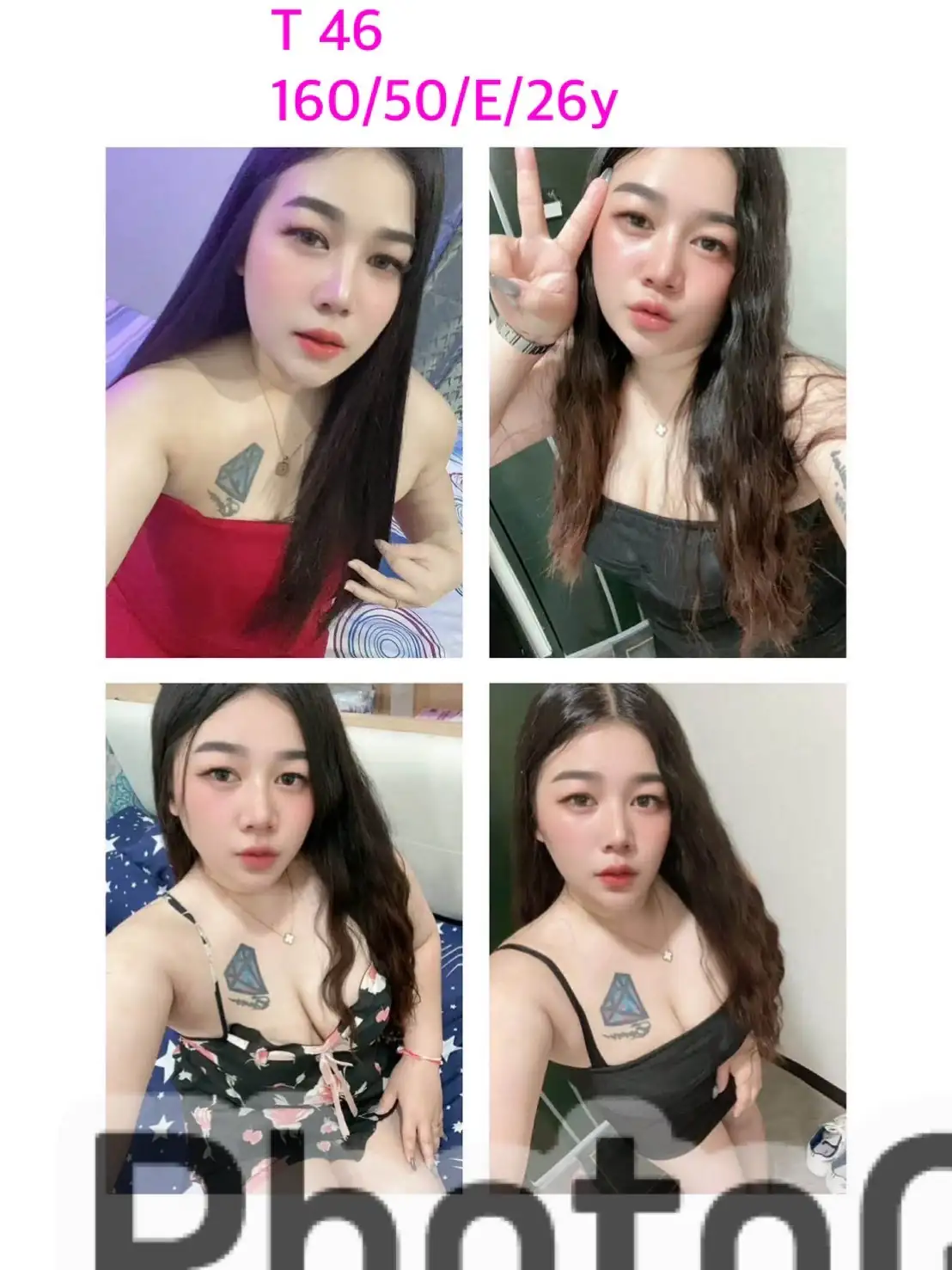 嘉義定點茶-T46 嘉義定點茶-T46