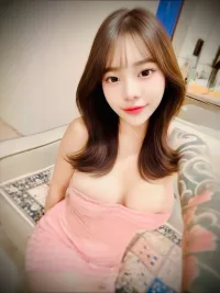 新竹定點茶-糖糖