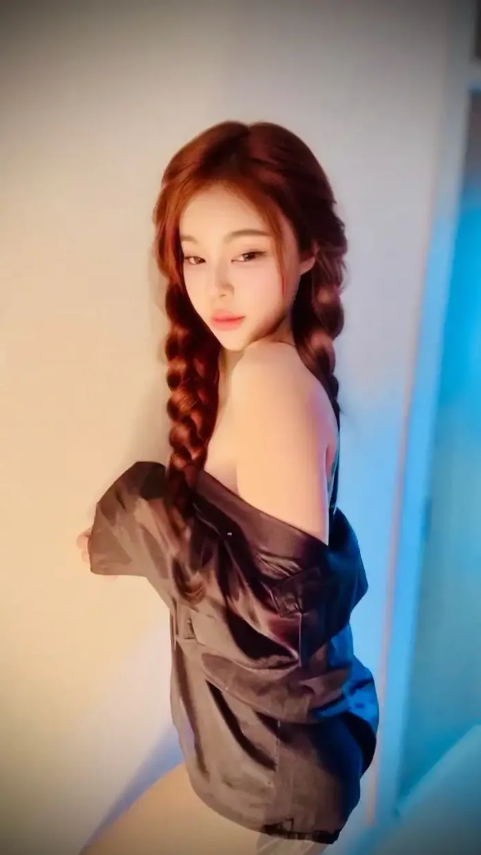 新竹定點茶-糖糖