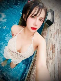 新竹定點茶-蓉蓉