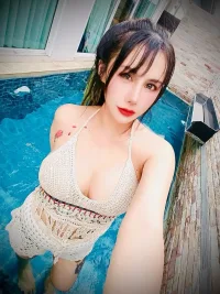 新竹定點茶-蓉蓉