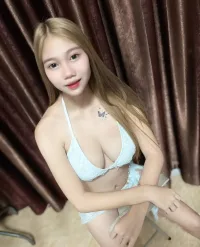 桃園定點茶-杉崎美紗