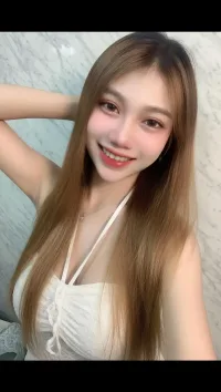 桃園定點茶-杉崎美紗