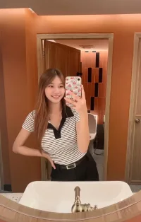 桃園定點茶-杉崎美紗