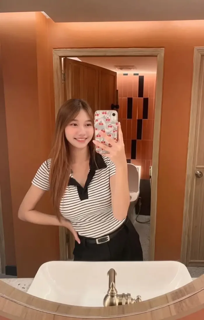 桃園定點茶-杉崎美紗