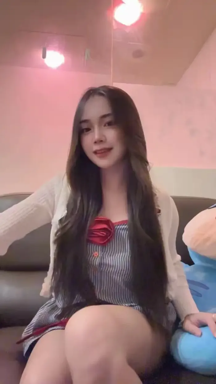 桃園定點茶-今田光