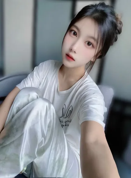 台北定點茶-制服妹