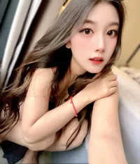 台北定點茶-制服妹