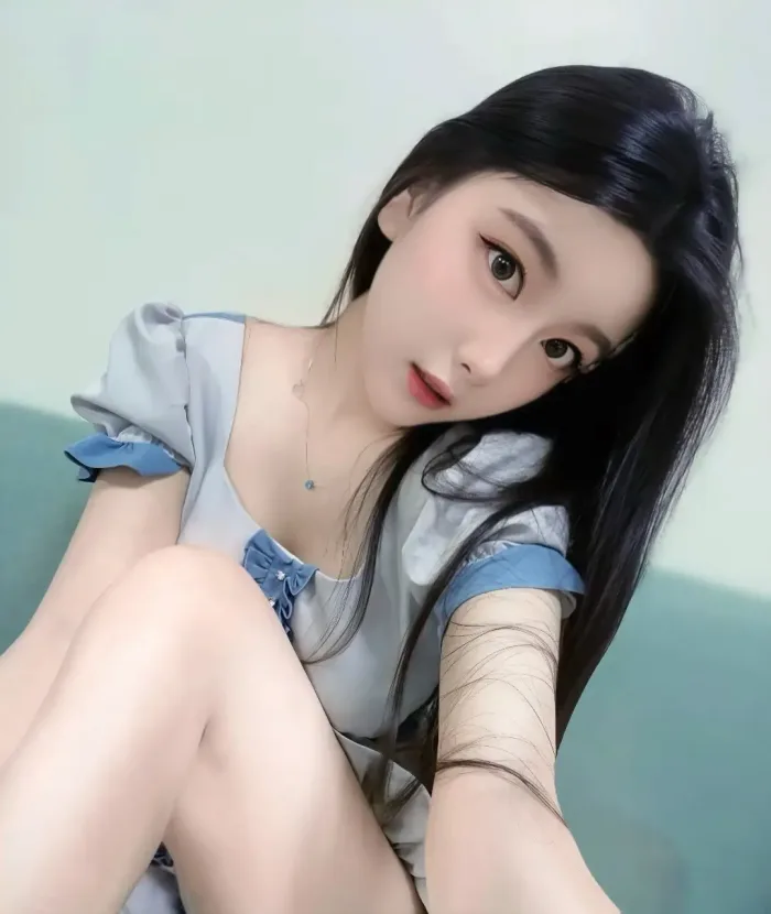 台北定點茶-制服妹