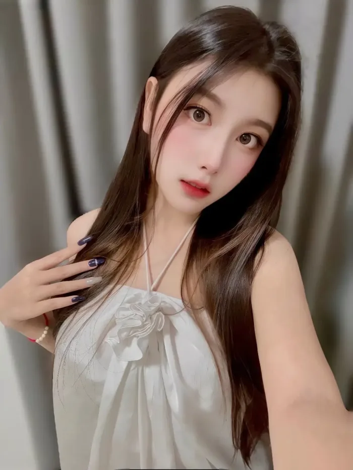 台北定點茶-制服妹