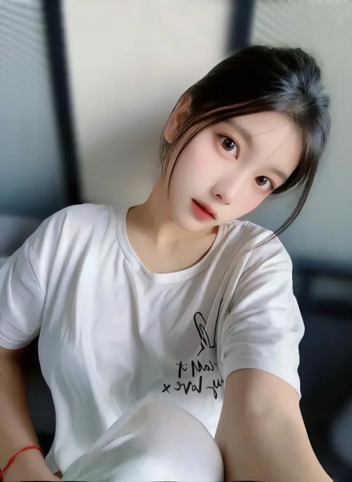 台北定點茶-制服妹