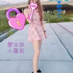 桃園外送茶-蛋捲