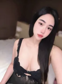 屏東定點茶-蘇蘇