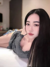 屏東定點茶-蘇蘇