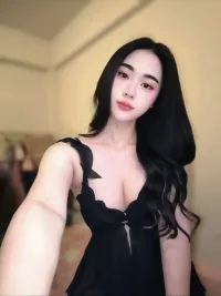 屏東定點茶-蘇蘇