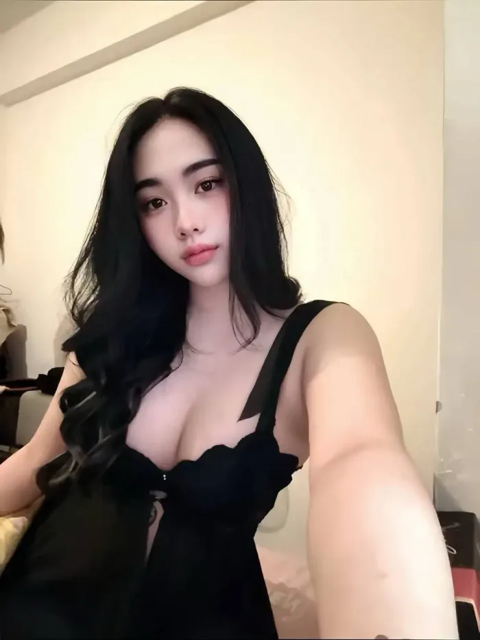 屏東定點茶-蘇蘇