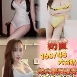 新北定點茶-奶寶