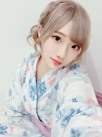 桃園外送茶-小森奈