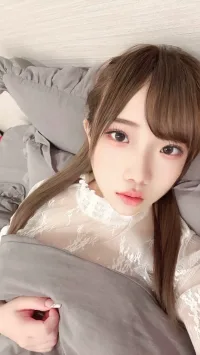 桃園外送茶-小森奈