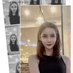 高雄定點茶-橋菲絲