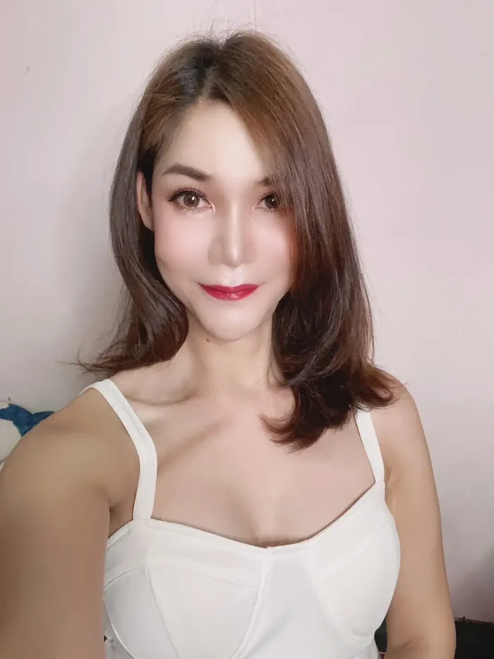 高雄定點茶-橋菲絲