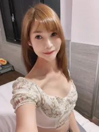 高雄定點茶-橋菲絲