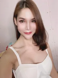 高雄定點茶-橋菲絲