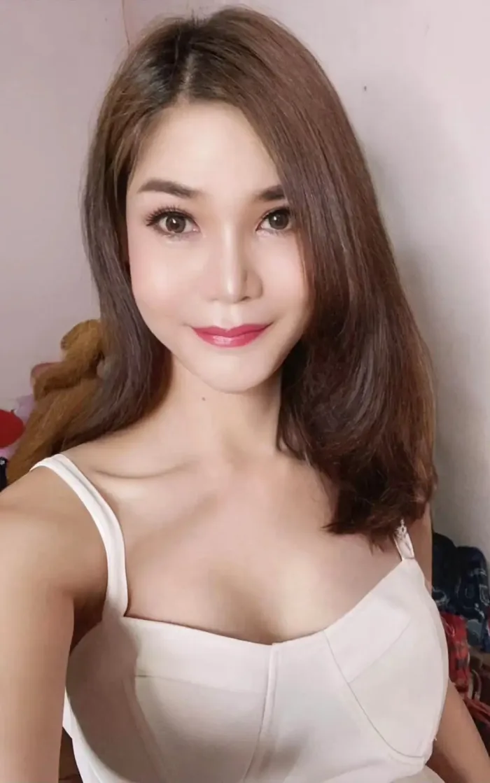 高雄定點茶-橋菲絲