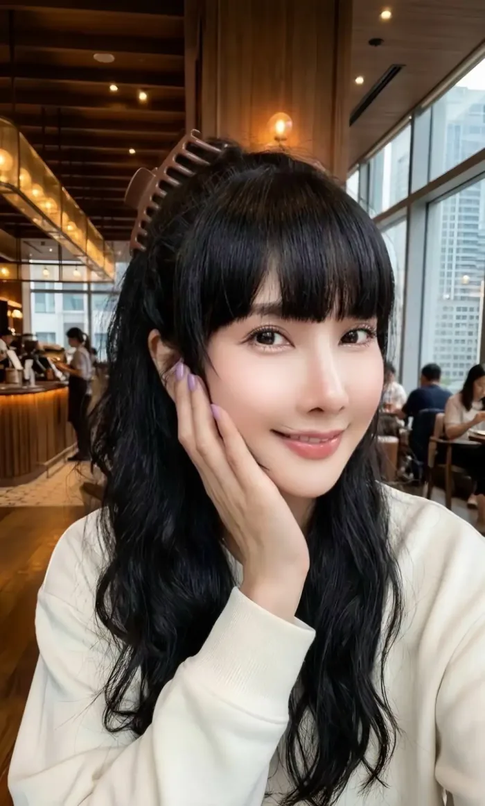 新北定點茶-涼涼