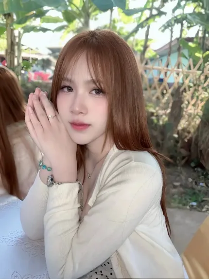 屏東定點茶,外送茶-七喜