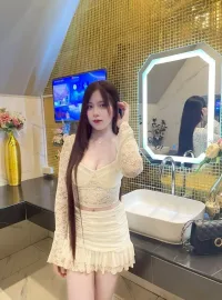 屏東定點茶,外送茶-七喜