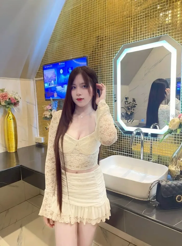 屏東定點茶,外送茶-七喜