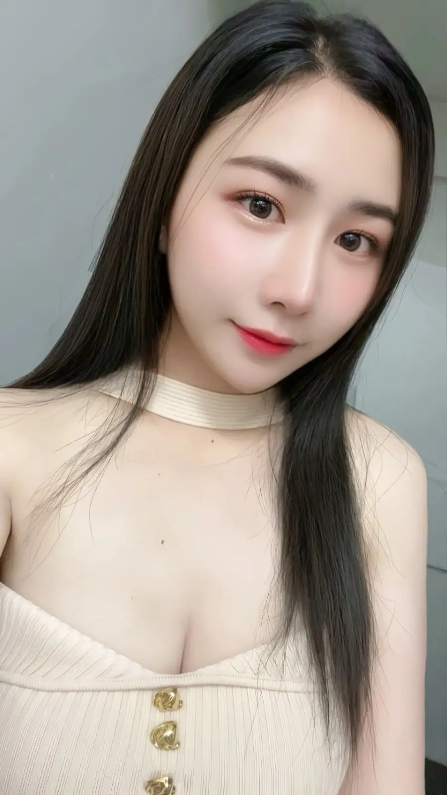 台北定點茶-孔雪兒 台北定點茶-孔雪兒