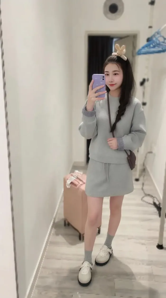 台北定點茶-孔雪兒