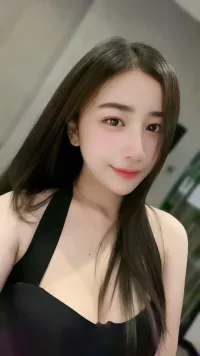 台北定點茶-孔雪兒