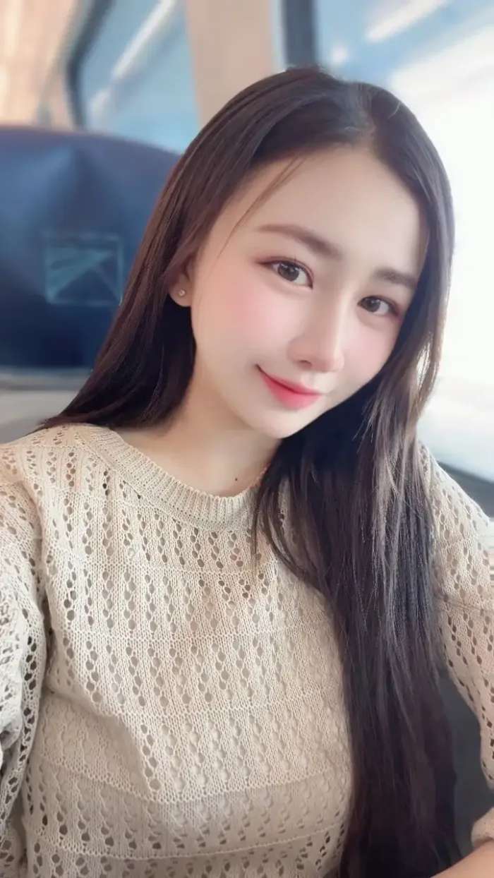 台北定點茶-孔雪兒