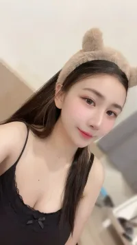 台北定點茶-孔雪兒