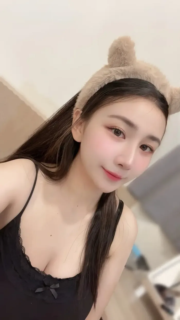 台北定點茶-孔雪兒