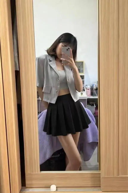 台北外送茶-熙恩