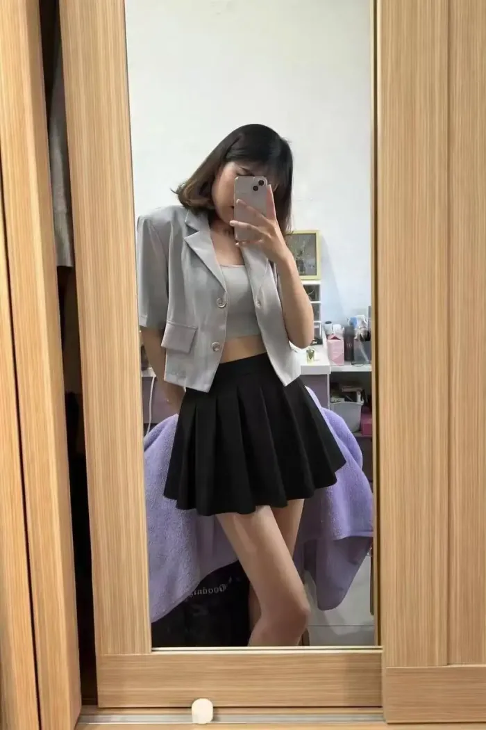 台北外送茶-熙恩