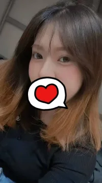 台北外送茶-熙恩