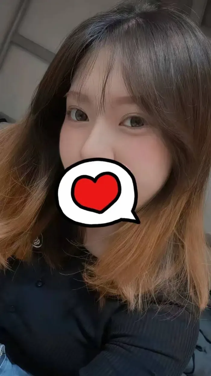 台北外送茶-熙恩