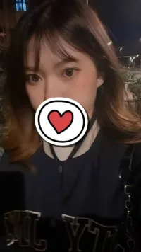 台北外送茶-熙恩