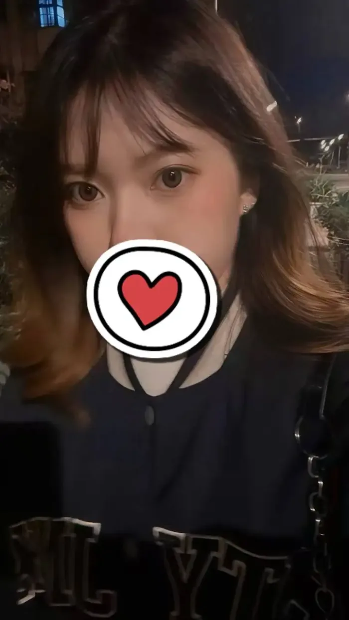 台北外送茶-熙恩